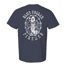 Load image into Gallery viewer, Western Tee