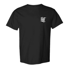 Load image into Gallery viewer, Western Tee