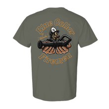 Load image into Gallery viewer, Ol' Reliable Tee