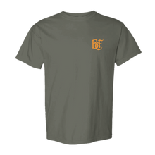 Load image into Gallery viewer, Ol' Reliable Tee