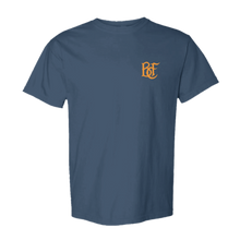 Load image into Gallery viewer, Ol' Reliable Tee (Midnight)