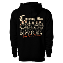Load image into Gallery viewer, Company Men Hoodie