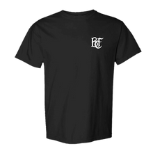 Load image into Gallery viewer, Social Club Tee