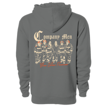 Load image into Gallery viewer, Company Men Hoodie