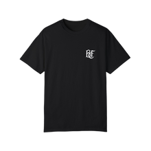 Load image into Gallery viewer, Prove It On The Fireground Tee