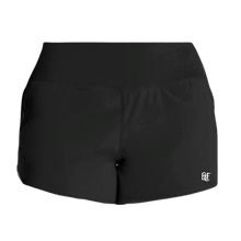Load image into Gallery viewer, Womens Repeat Short