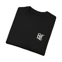 Load image into Gallery viewer, Prove It On The Fireground Tee