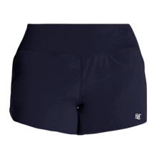 Load image into Gallery viewer, Womens Repeat Short