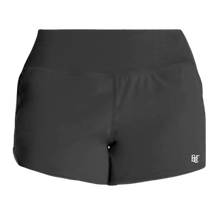 Load image into Gallery viewer, Womens Repeat Short