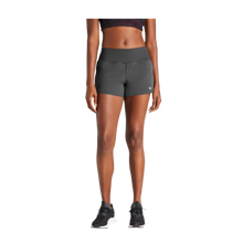 Load image into Gallery viewer, Womens Repeat Short