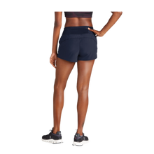 Load image into Gallery viewer, Womens Repeat Short