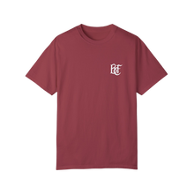 Load image into Gallery viewer, Prove It On The Fireground Tee