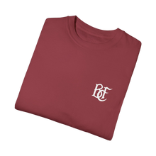 Load image into Gallery viewer, Prove It On The Fireground Tee