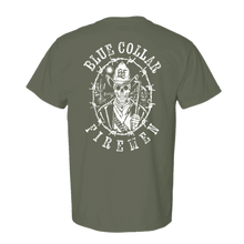 Load image into Gallery viewer, Western Tee