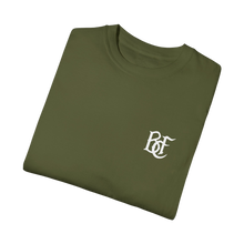 Load image into Gallery viewer, Prove It On The Fireground Tee