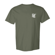 Load image into Gallery viewer, Western Tee