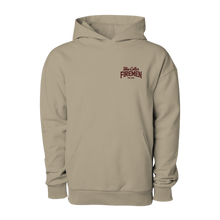 Load image into Gallery viewer, Job SZN Hoodie