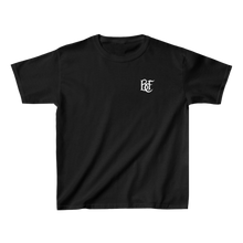 Load image into Gallery viewer, Leave Your Ego At The Door - Youth Tee