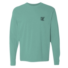 Load image into Gallery viewer, Celtic Long Sleeve Tee