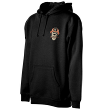 Load image into Gallery viewer, Company Men Hoodie
