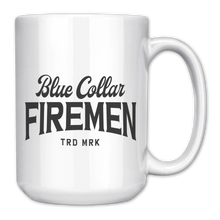 Load image into Gallery viewer, Big Mitt Mug (15oz)