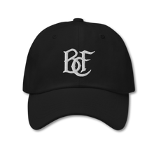 Load image into Gallery viewer, Scramble Dad Hat