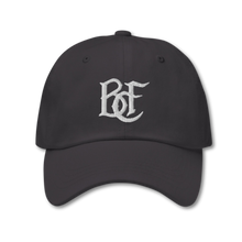 Load image into Gallery viewer, Scramble Dad Hat