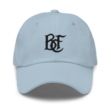 Load image into Gallery viewer, BCF Scramble Dad Hat