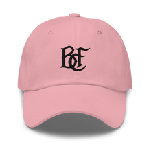 Load image into Gallery viewer, BCF Scramble Dad Hat