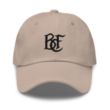 Load image into Gallery viewer, BCF Scramble Dad Hat