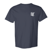 Load image into Gallery viewer, Western Tee

