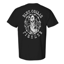 Load image into Gallery viewer, Western Youth Tee
