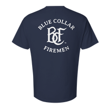 Load image into Gallery viewer, OG Tee (Heavyweight)
