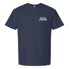 Load image into Gallery viewer, OG Tee (Heavyweight)
