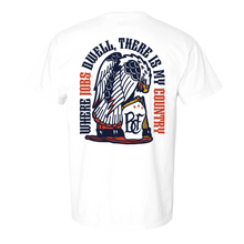 Load image into Gallery viewer, Where Jobs Dwell - Youth Tee
