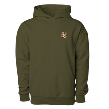 Load image into Gallery viewer, BCF Traditional Hoodie
