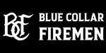 Blue Collar Firemen