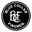 Blue Collar Firemen® logo