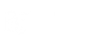 Blue Collar Firemen