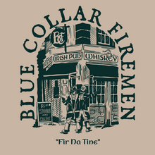 Load image into Gallery viewer, BCF Celtic Tee
