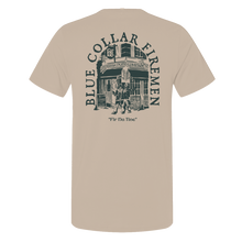 Load image into Gallery viewer, BCF Celtic Tee
