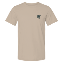 Load image into Gallery viewer, BCF Celtic Tee
