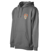Load image into Gallery viewer, Company Men Hoodie
