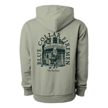 Load image into Gallery viewer, BCF Celtic Hoodie
