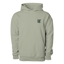 Load image into Gallery viewer, BCF Celtic Hoodie
