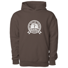 Load image into Gallery viewer, Originals Hoodie

