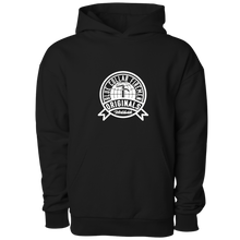 Load image into Gallery viewer, Originals Hoodie
