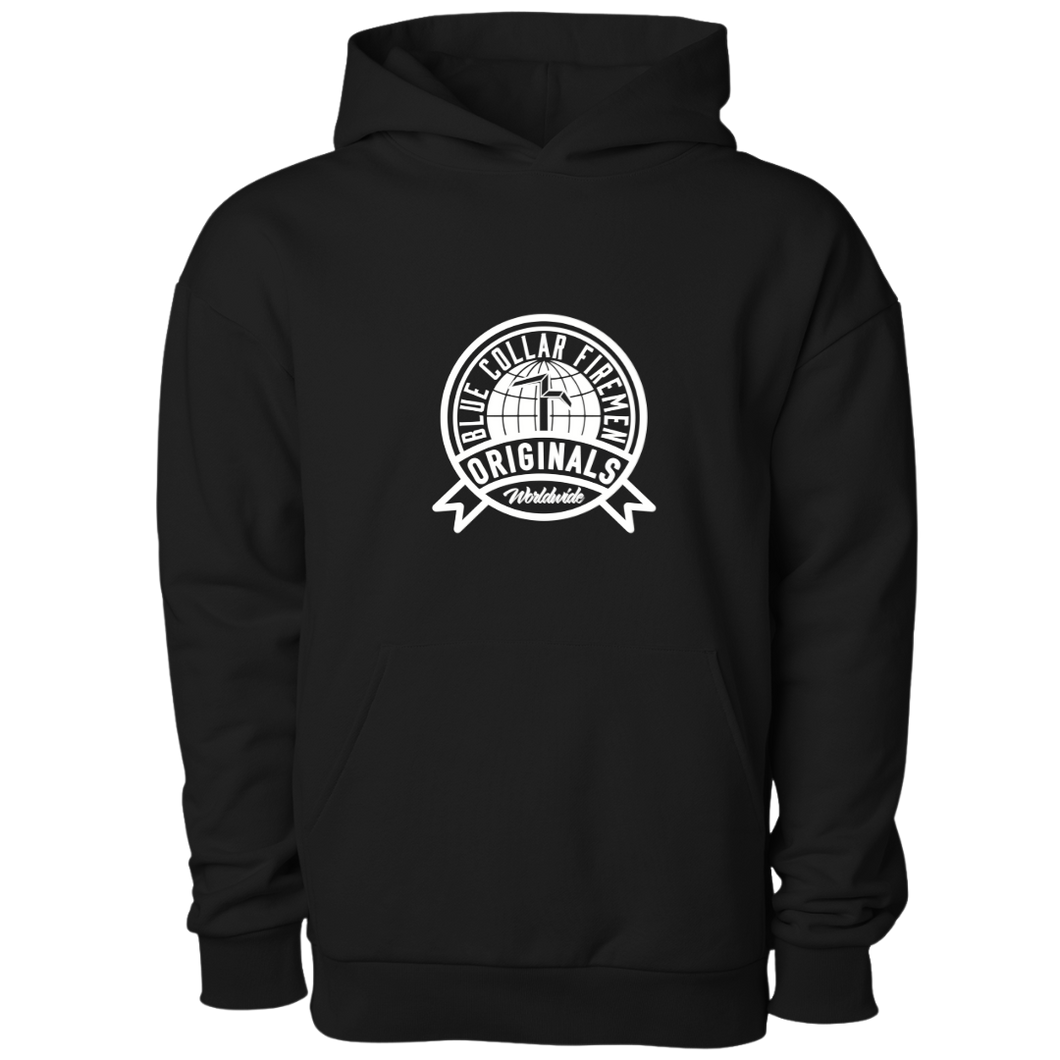 Originals Hoodie