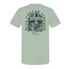 Load image into Gallery viewer, BCF Celtic Tee
