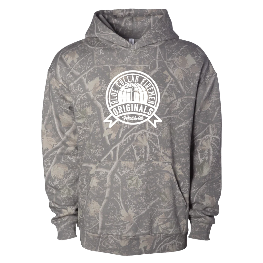 Originals Hoodie